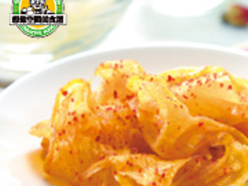 ��ׯ���ݲ�С�������ݲ����շ��ŵ�����