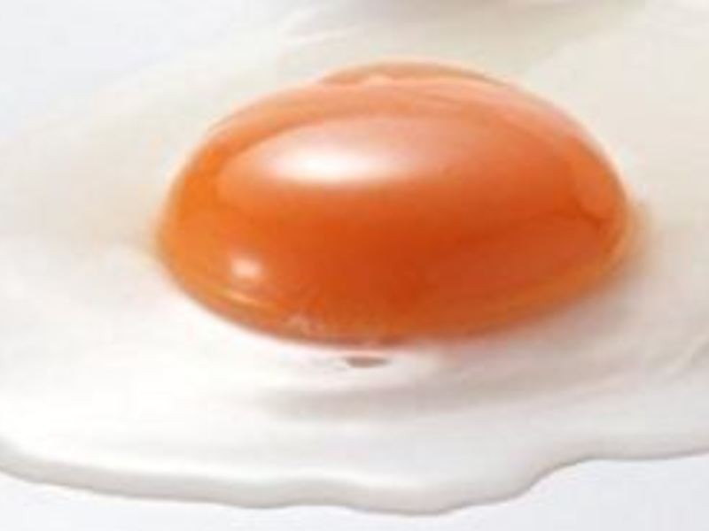 ��ׯ���ݲ�С�������ݲ����շ��ŵ�����