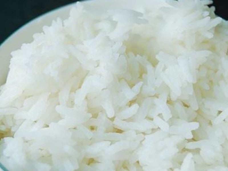 ��ׯ���ݲ�С�������ݲ����շ��ŵ�����