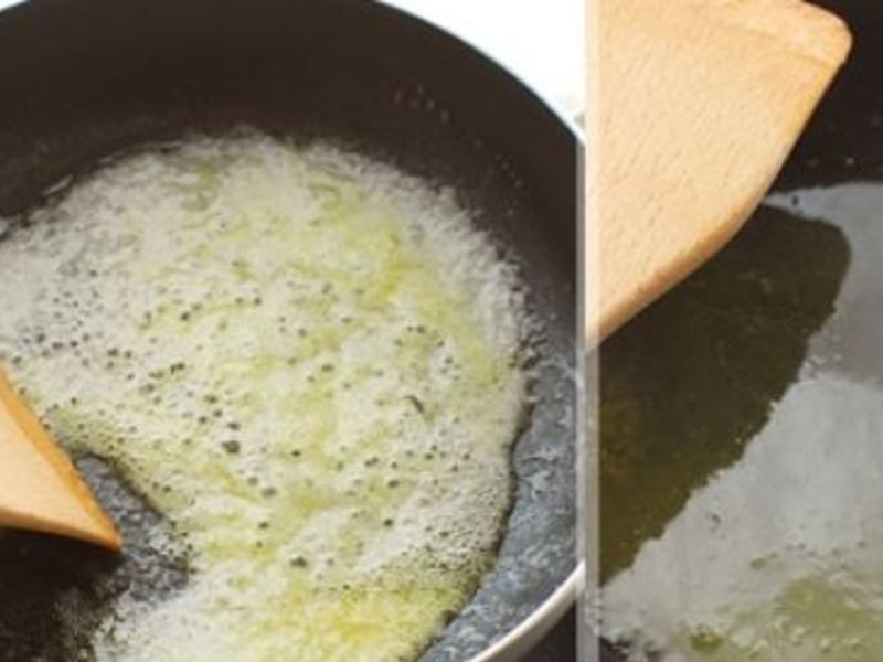 ��ׯ���ݲ�С�������ݲ����շ��ŵ�����