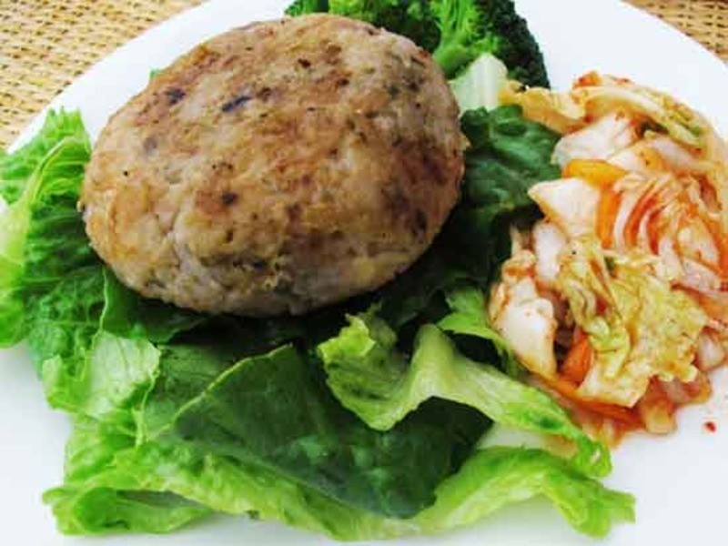 ��ׯ���ݲ�С�������ݲ����շ��ŵ�����