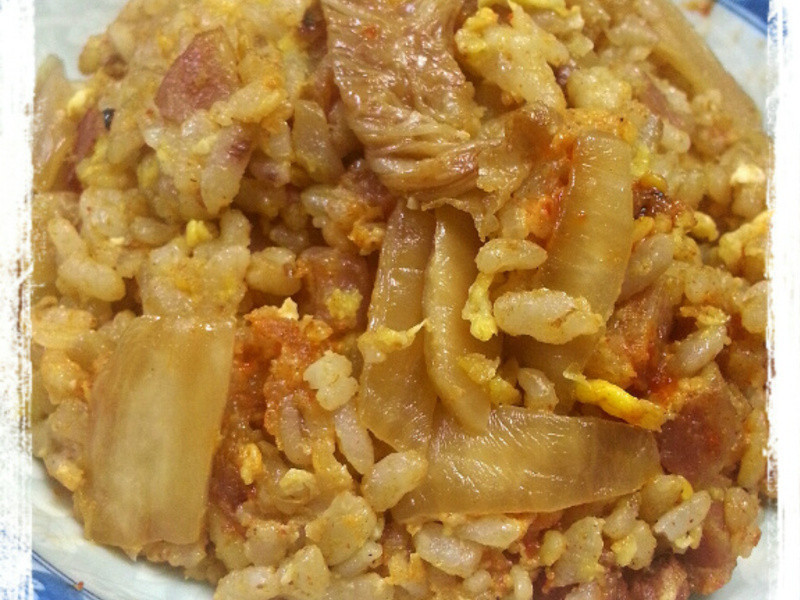 �ݲ��㳦������������