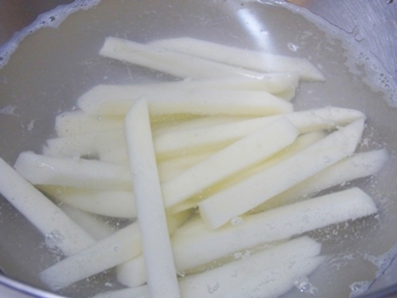 ������ը����������