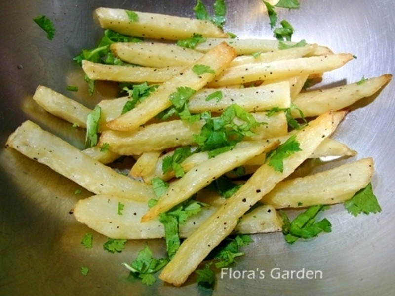 ������ը����������