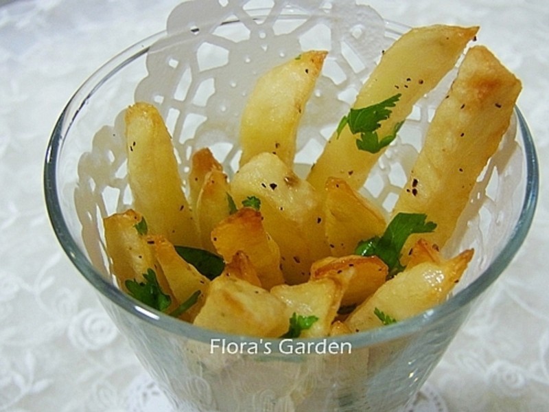 ������ը����������