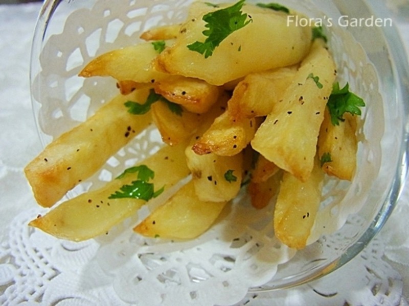 ������ը����������