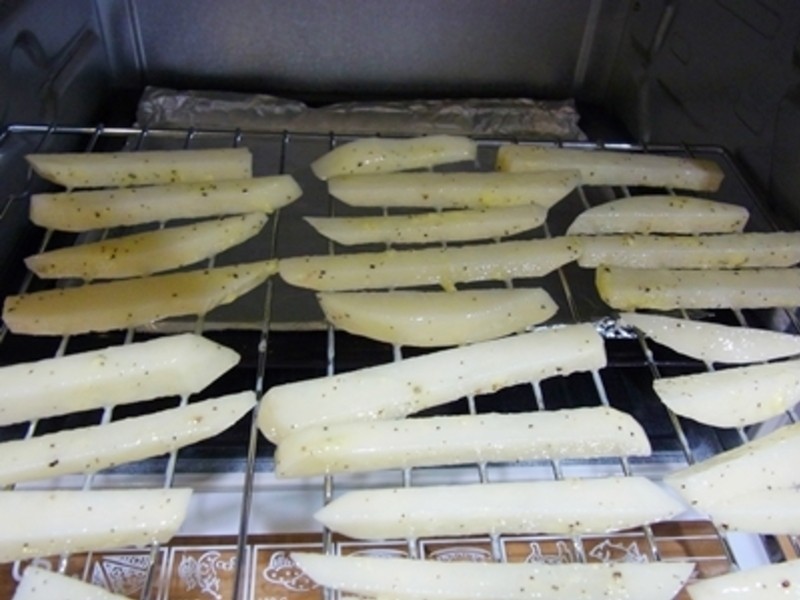 ������ը����������