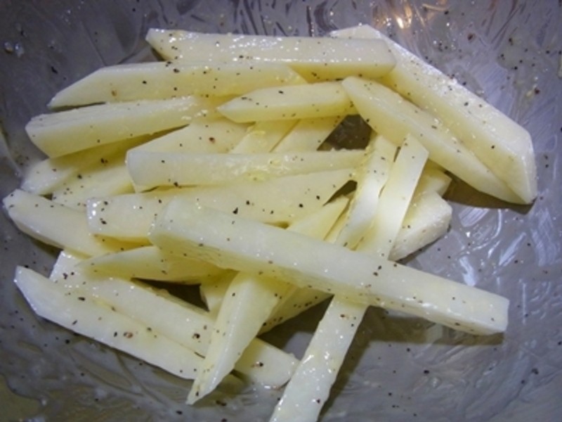 ������ը����������