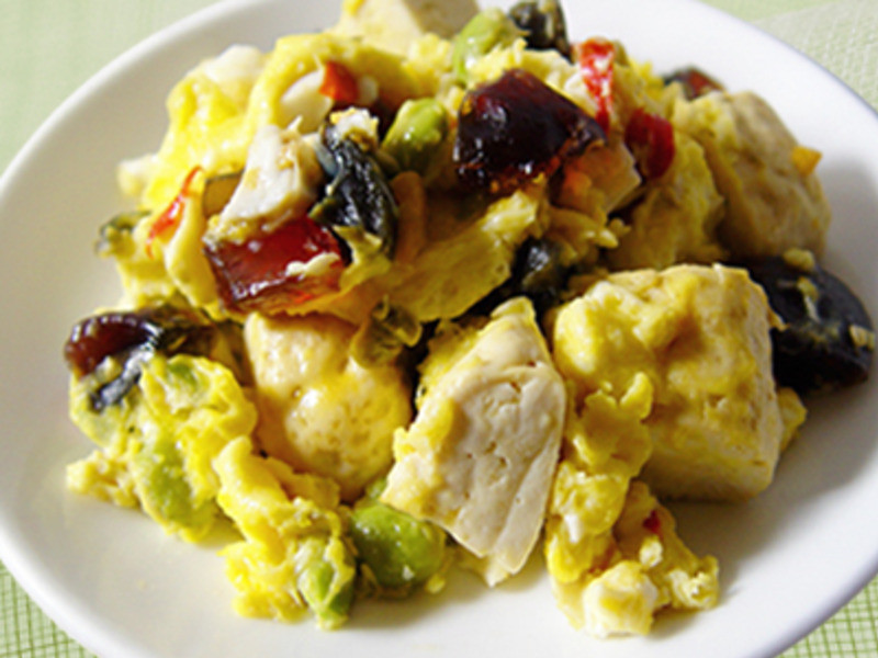 ����������������