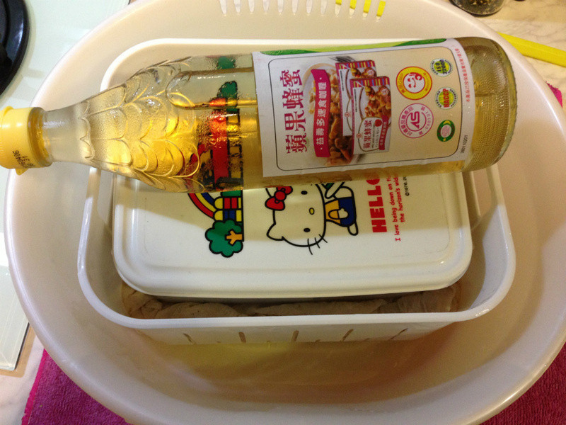 �����ƶ���Ƥ���������