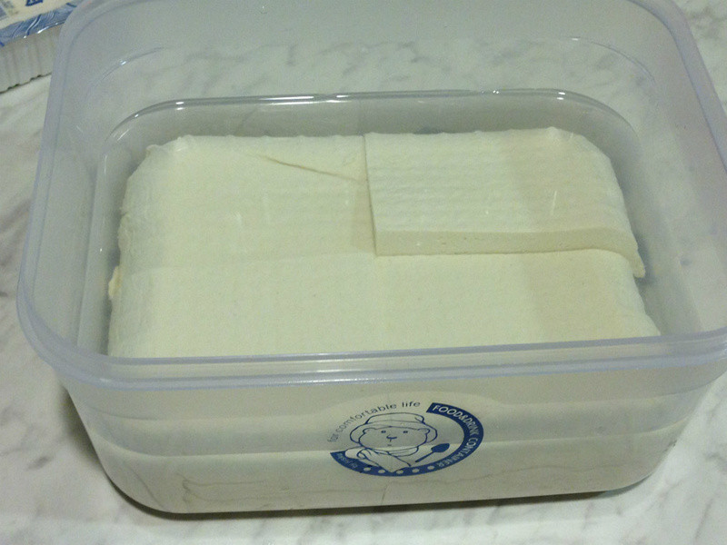 �����ƶ���Ƥ���������