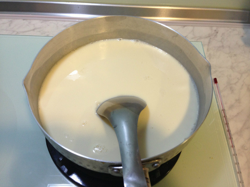 �����ƶ���Ƥ���������