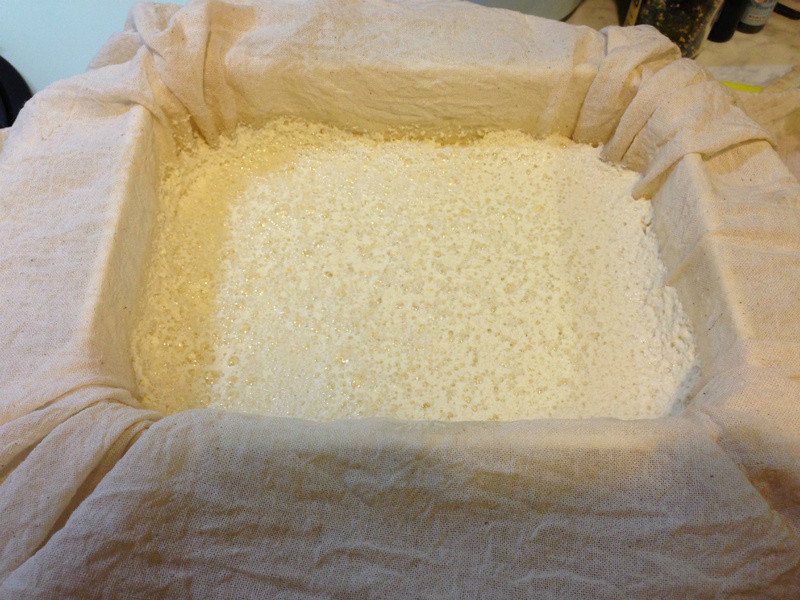 �����ƶ���Ƥ���������