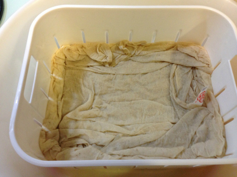 �����ƶ���Ƥ���������