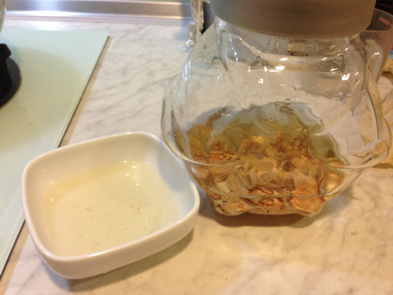 �����ƶ���Ƥ���������