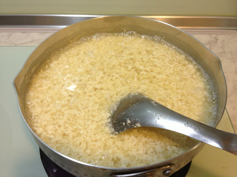 �����ƶ���Ƥ���������