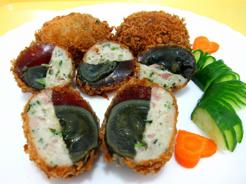 ԧ�쵰������