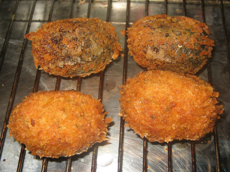 ԧ�쵰������