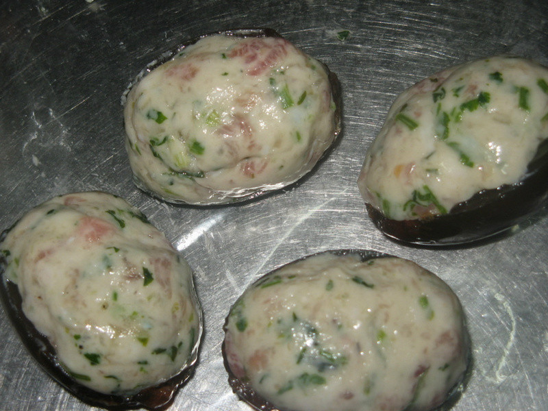 ԧ�쵰������