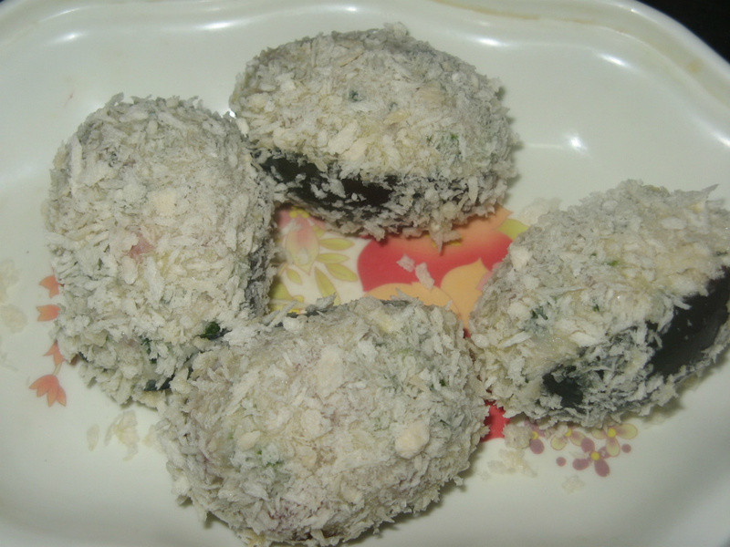 ԧ�쵰������