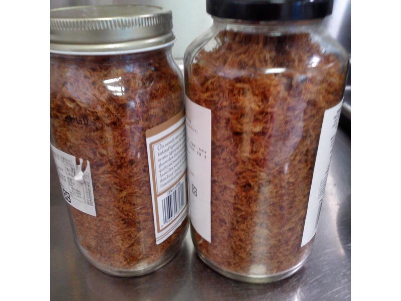 ���ƺ������ɵ�����