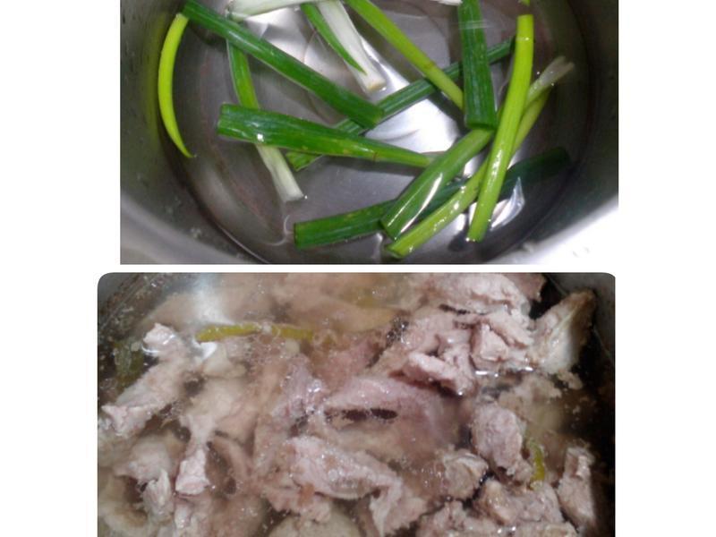 ���ƺ������ɵ�����