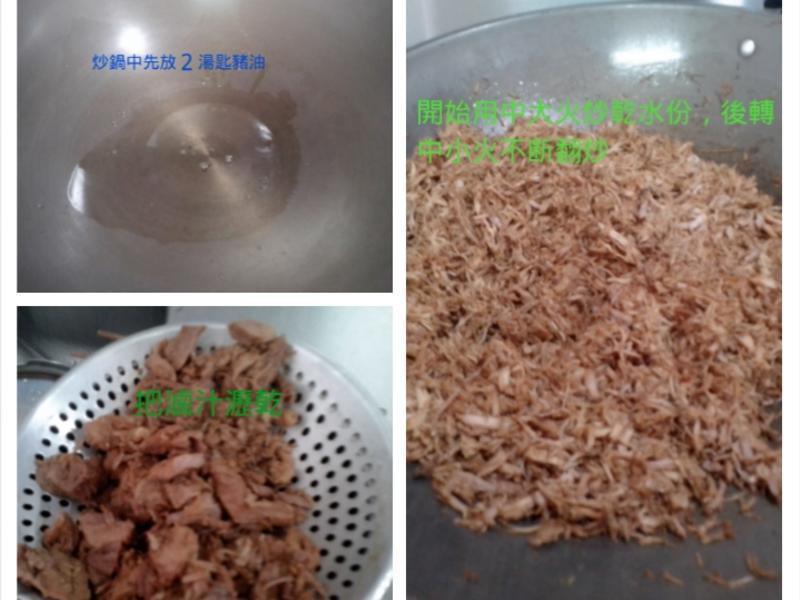 ���ƺ������ɵ�����