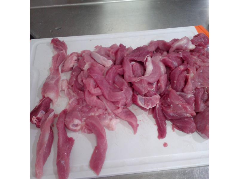 ���ƺ������ɵ�����