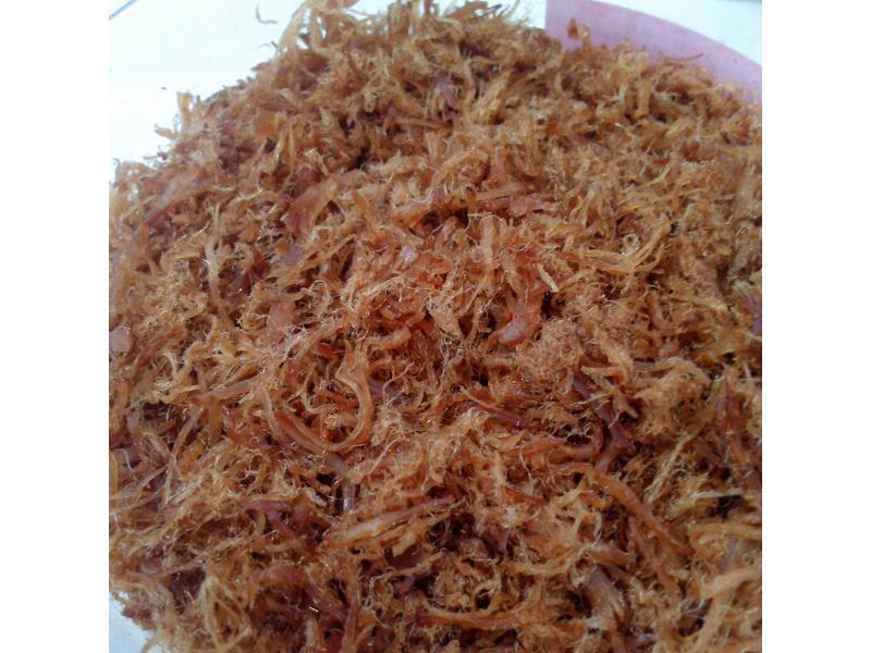 ���ƺ������ɵ�����