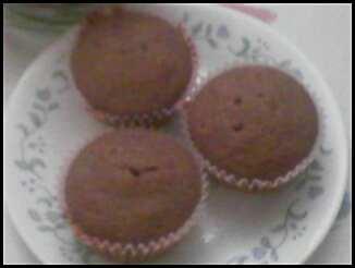 ���ƿ��ȱ��ӵ��������