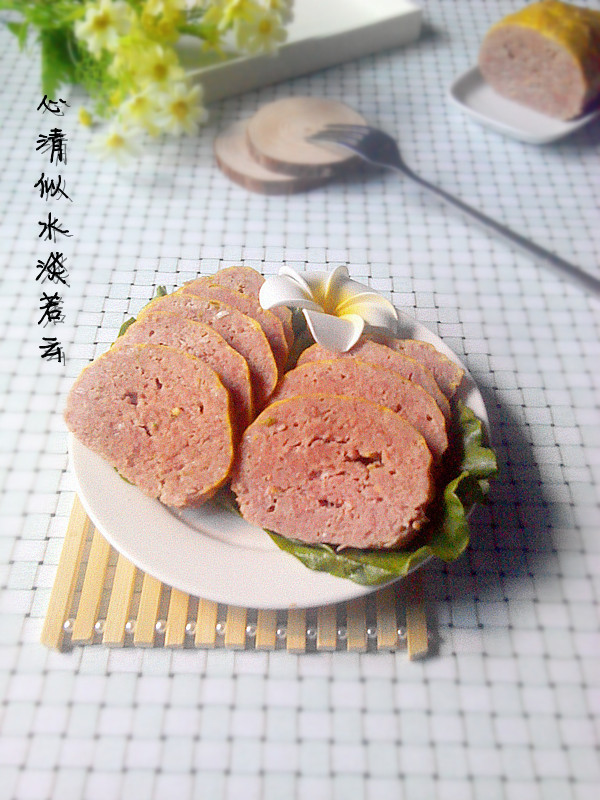 ���ƽ�������������