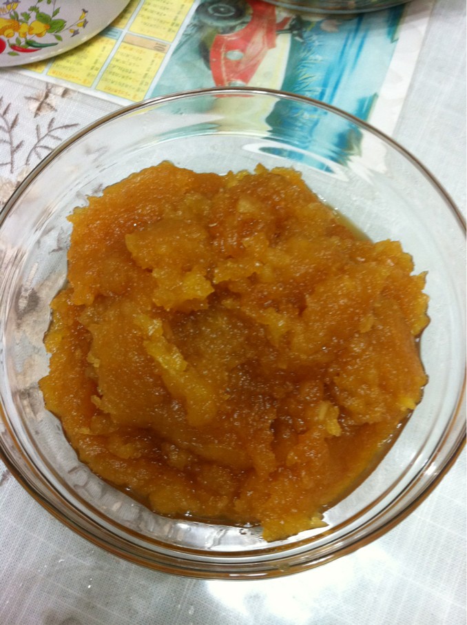 ���Ʋ��ܽ�������