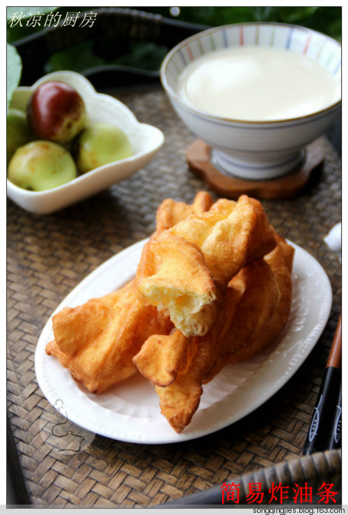 ż���廳һ�¾���ʱ�⡪����������������