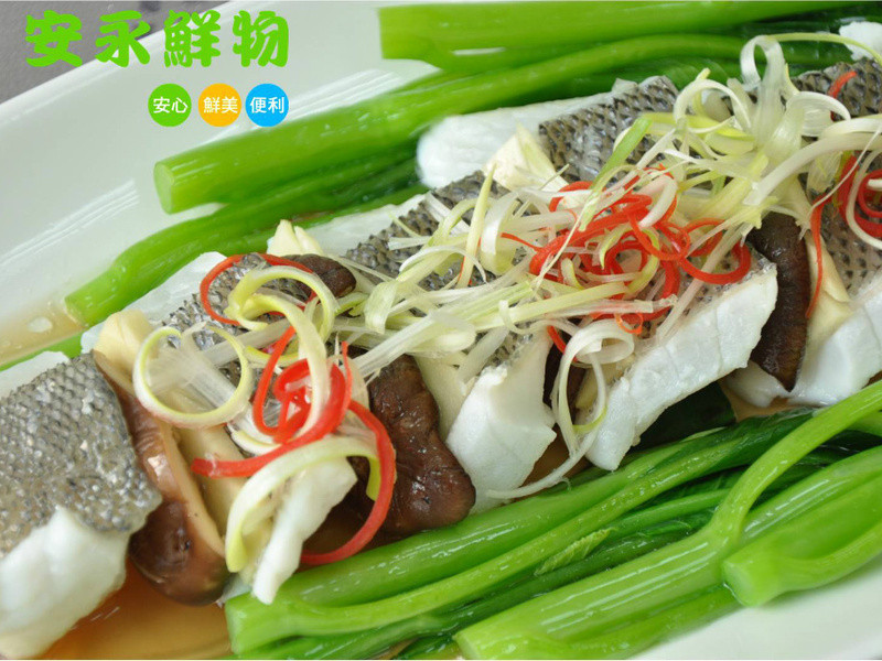 �㹽��Ƭ�����������