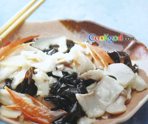 ��������Ƭ������