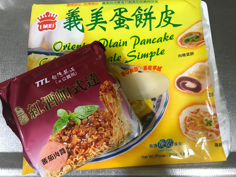 ެ���⽴�洺���������