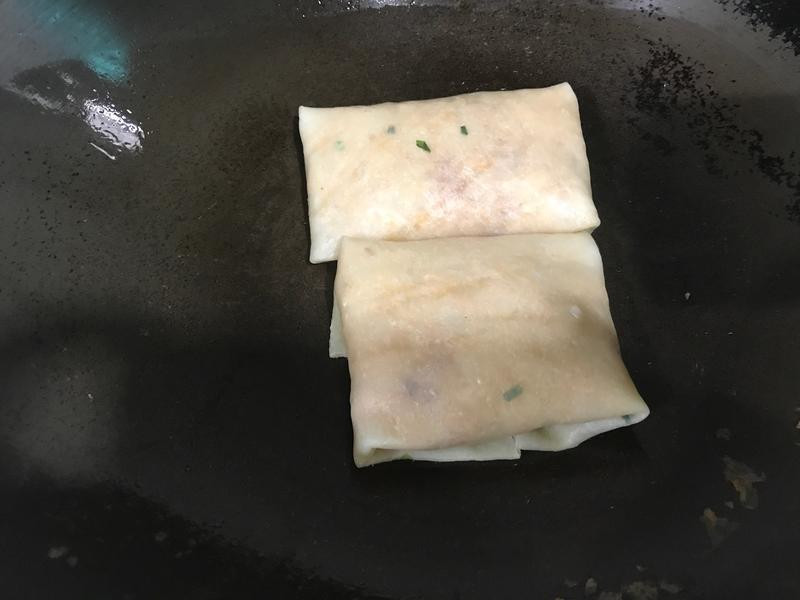 ެ���⽴�洺���������