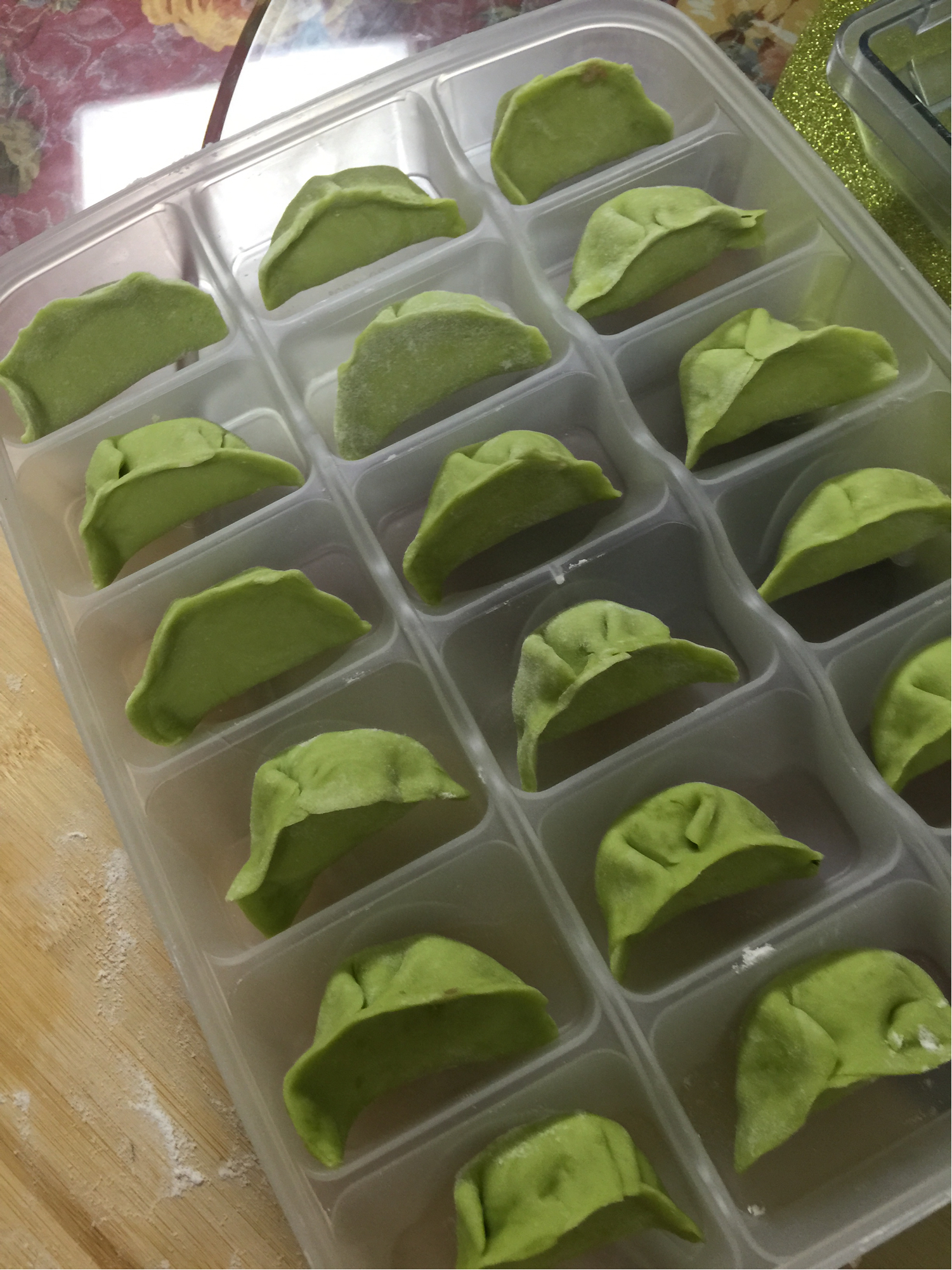 ����֭���ӵ�����