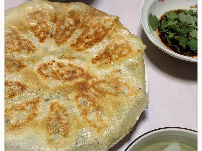 ������ӵ�����