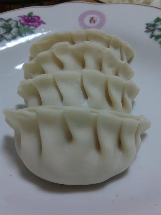 �������׽ȵ�����