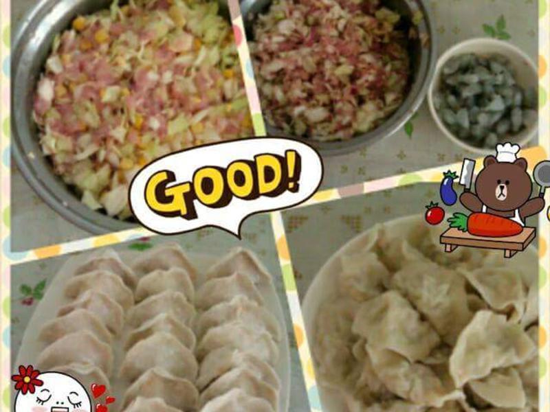 ����ˮ�ȡ�Ϻ��ˮ�ȵ�����