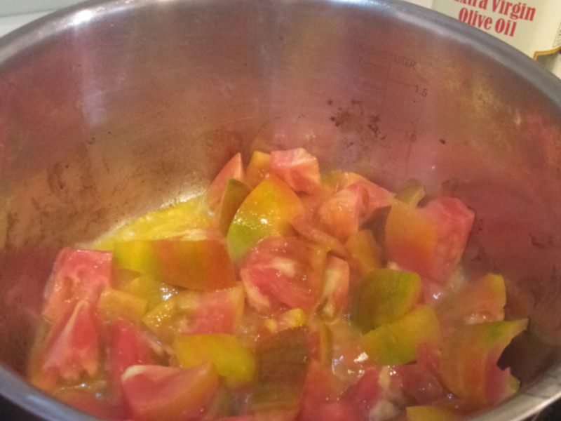 �������Ѻý�ɫ������