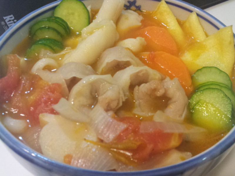 �������Ѻý�ɫ������