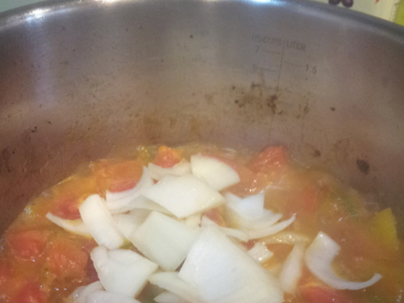 �������Ѻý�ɫ������