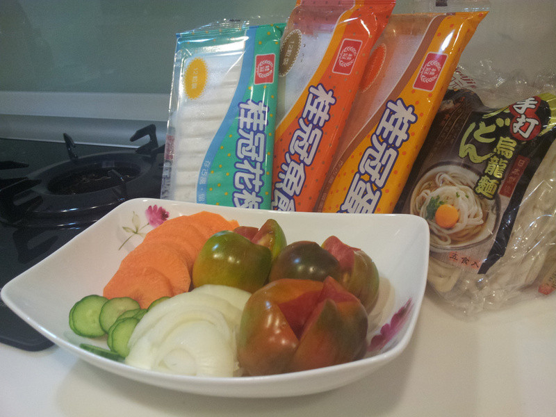 �������Ѻý�ɫ������