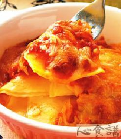 �⽴�h��ȵ�����