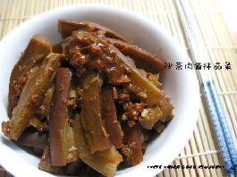 ɳ���⽴������������