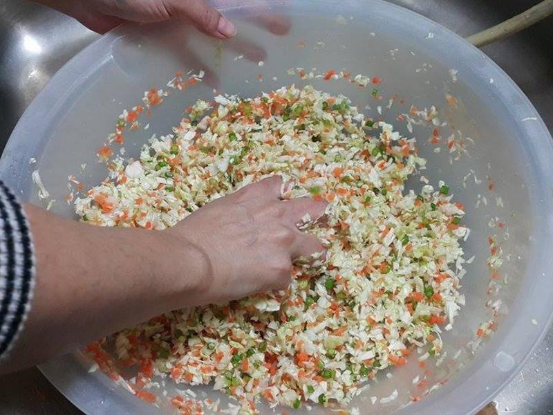 ������ˮ�� �����ζ��������