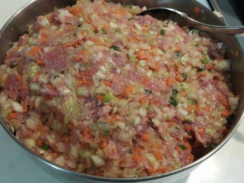 ������ˮ�� �����ζ��������