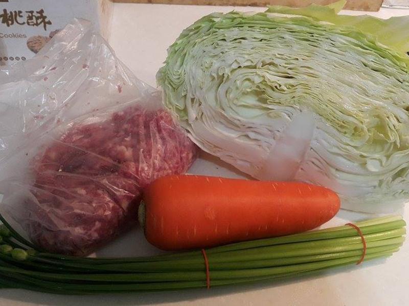 ������ˮ�� �����ζ��������